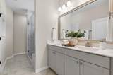 24 Brookhollow Way - Photo 27