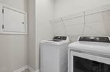 24 Brookhollow Way - Photo 30