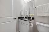 24 Brookhollow Way - Photo 31