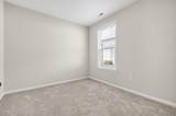 24 Brookhollow Way - Photo 33