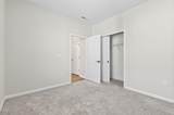 24 Brookhollow Way - Photo 34