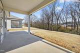 24 Brookhollow Way - Photo 35