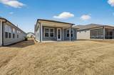 24 Brookhollow Way - Photo 38