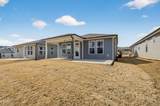 24 Brookhollow Way - Photo 39