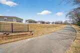 24 Brookhollow Way - Photo 40