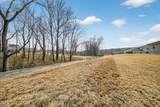 24 Brookhollow Way - Photo 42