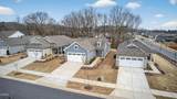 24 Brookhollow Way - Photo 43