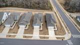 24 Brookhollow Way - Photo 47