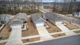 24 Brookhollow Way - Photo 48