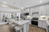 24 Brookhollow Way - Photo 8