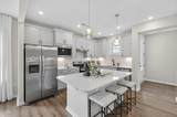 24 Brookhollow Way - Photo 9