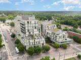 601 Rosemary Street - Photo 67