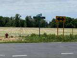 2208 Jonesboro Road - Photo 10