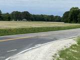 2208 Jonesboro Road - Photo 5