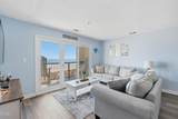 790 New River Inlet Road - Photo 21
