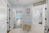 790 New River Inlet Road - Photo 3