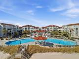 790 New River Inlet Road - Photo 35