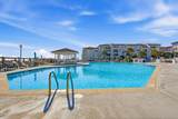 790 New River Inlet Road - Photo 39