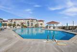 790 New River Inlet Road - Photo 40