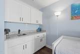 790 New River Inlet Road - Photo 6