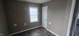 515 Nc-71 Hwy - Photo 18