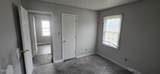 515 Nc-71 Hwy - Photo 19
