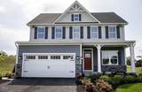 4908 Overeasy Drive - Photo 1