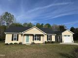 108 Danbury Court - Photo 26