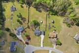 108 Danbury Court - Photo 30