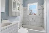 436 Carolina Avenue - Photo 11