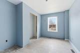 436 Carolina Avenue - Photo 13