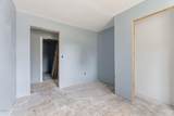 436 Carolina Avenue - Photo 14