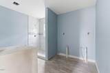 436 Carolina Avenue - Photo 18