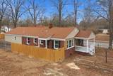 436 Carolina Avenue - Photo 24