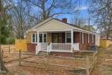 436 Carolina Avenue - Photo 25