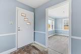 436 Carolina Avenue - Photo 4