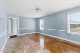 436 Carolina Avenue - Photo 5