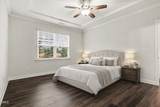 100 Ivory Lane - Photo 10