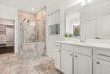 100 Ivory Lane - Photo 12