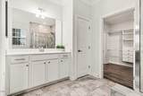 100 Ivory Lane - Photo 13