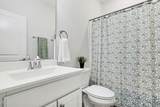 100 Ivory Lane - Photo 14