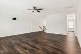 100 Ivory Lane - Photo 15
