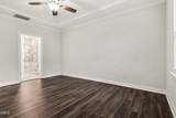 100 Ivory Lane - Photo 16