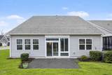 100 Ivory Lane - Photo 18