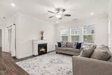 100 Ivory Lane - Photo 3
