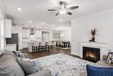 100 Ivory Lane - Photo 4