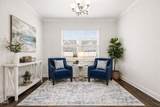100 Ivory Lane - Photo 5