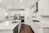 100 Ivory Lane - Photo 7