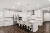 100 Ivory Lane - Photo 8