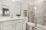100 Ivory Lane - Photo 9